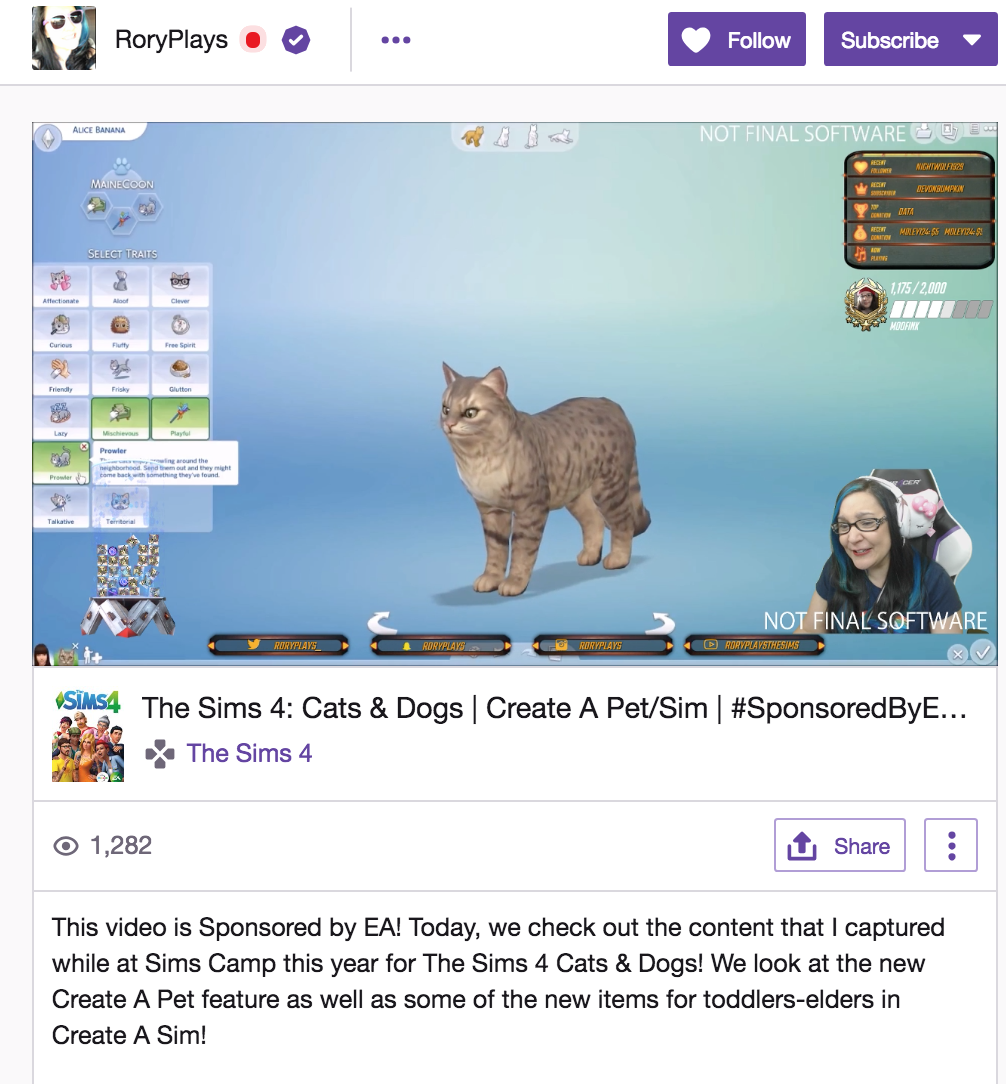 influencer marketing for gaming brands campaign ideas where to find gaming influencers