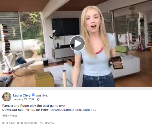 influencer marketing for gaming brands campaign ideas where to find gaming influencers