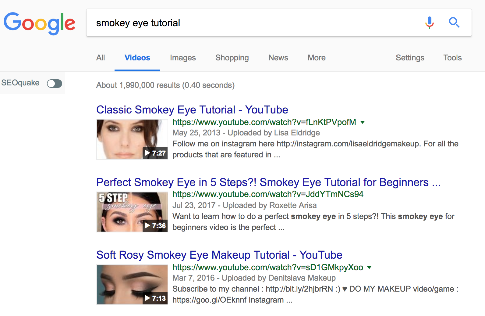 micro vs macro youtubers which is best for your brand and 5 platforms to find them