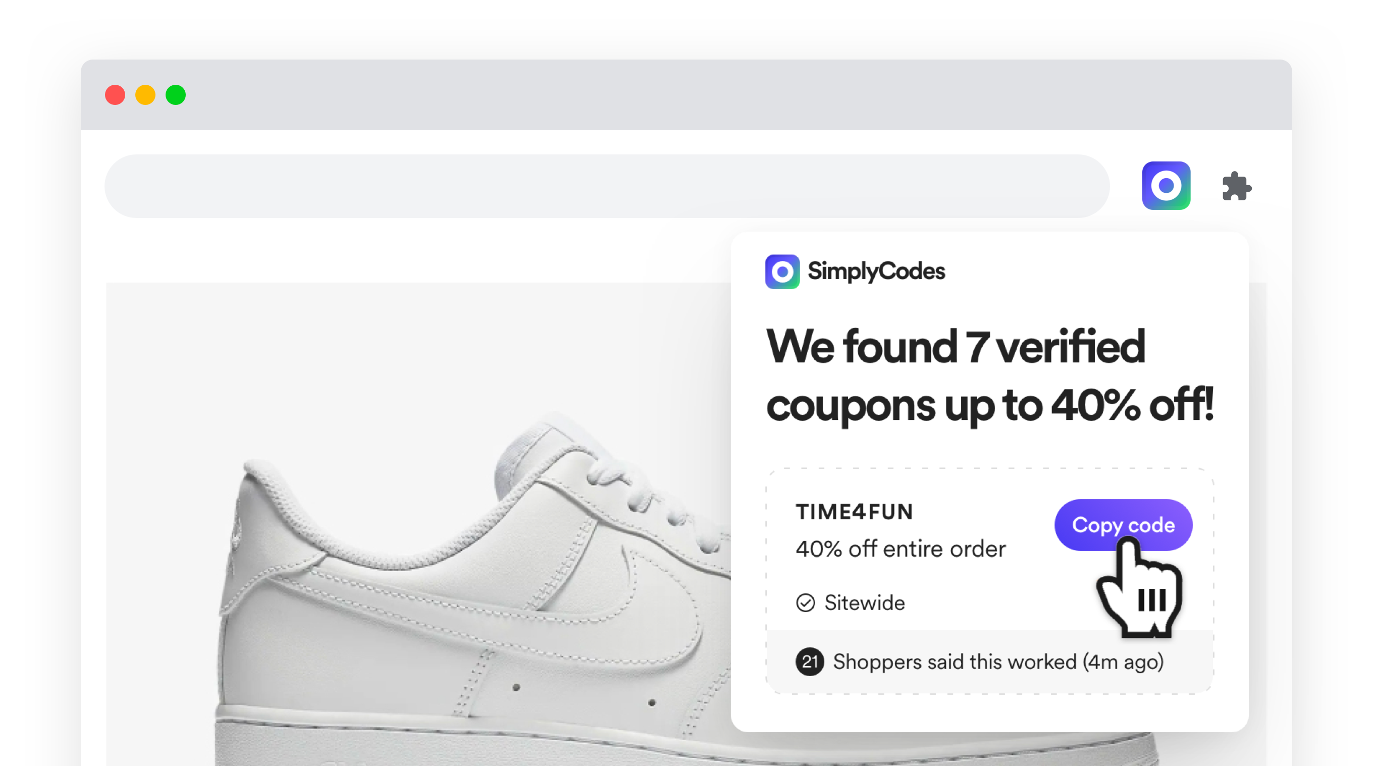 20 Off Evernote Coupon 2 Promo Codes April 2022